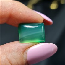 نگین