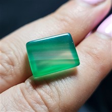 نگین