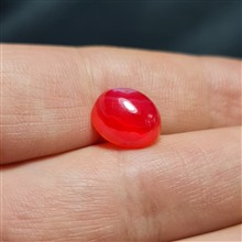 نگین