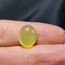 نگین