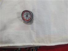 گیج