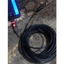 دوربین