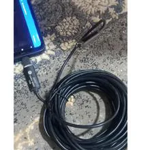 دوربین