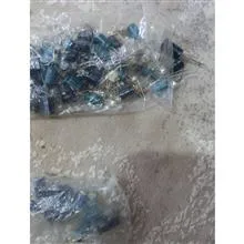 پک