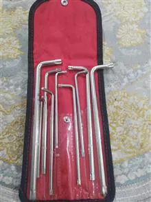 8عدد