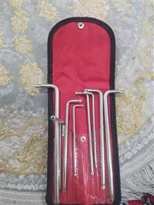8عدد