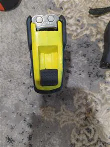متر