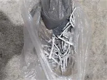 مقدار410گرم