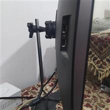 مانیتور