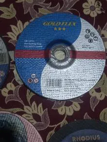 صفحه3میل