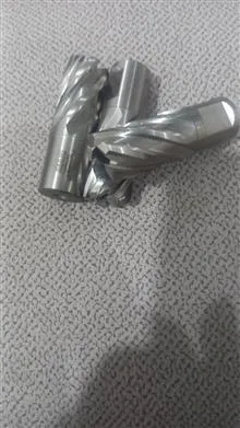 مته