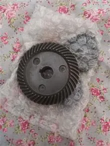 چرخدنده