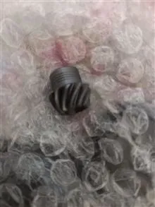 چرخدنده