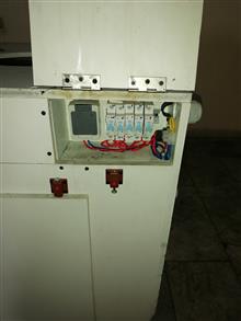 باکس