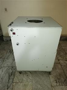 باکس