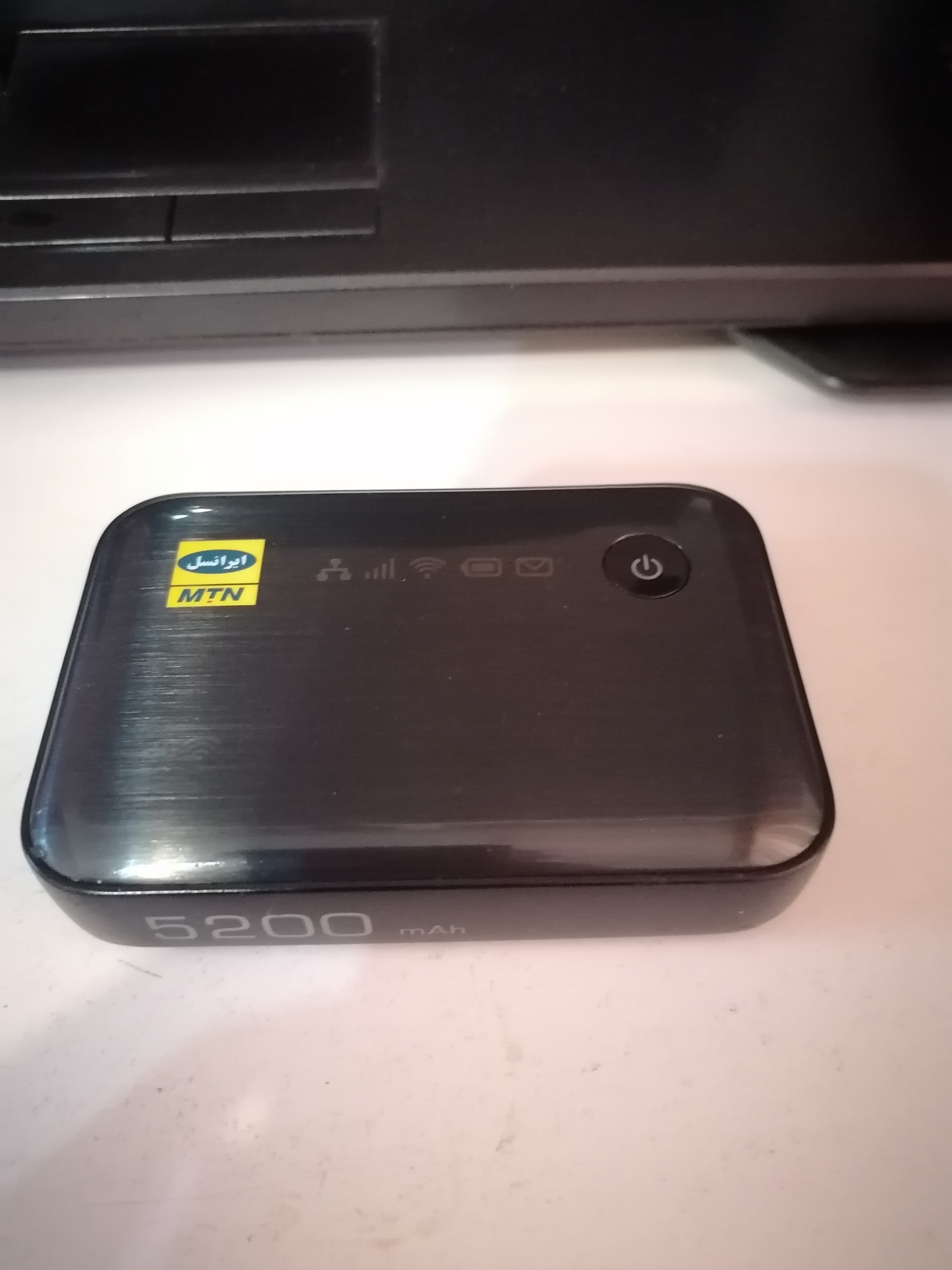 مودم چیبی 3G