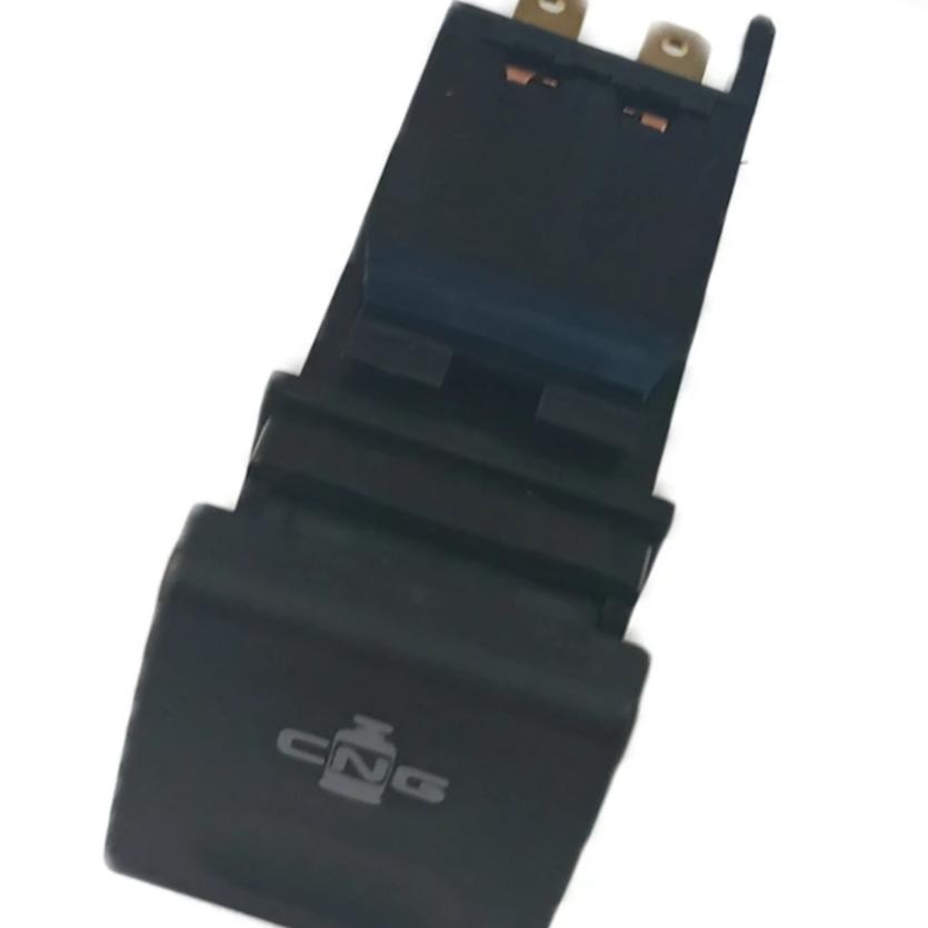 کلید cngپایه بلندسمند