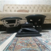 سیستم