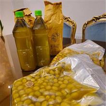 روغن