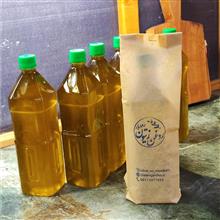 روغن