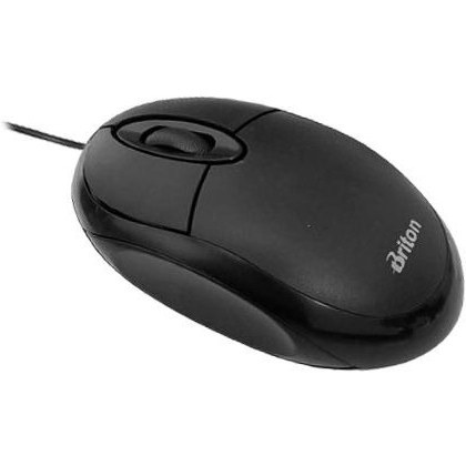 BRITON MOUSE موس برایتون