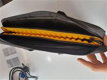 کیف