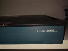 cisco