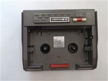 نواربرگردان