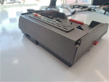 نواربرگردان