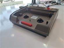 نواربرگردان