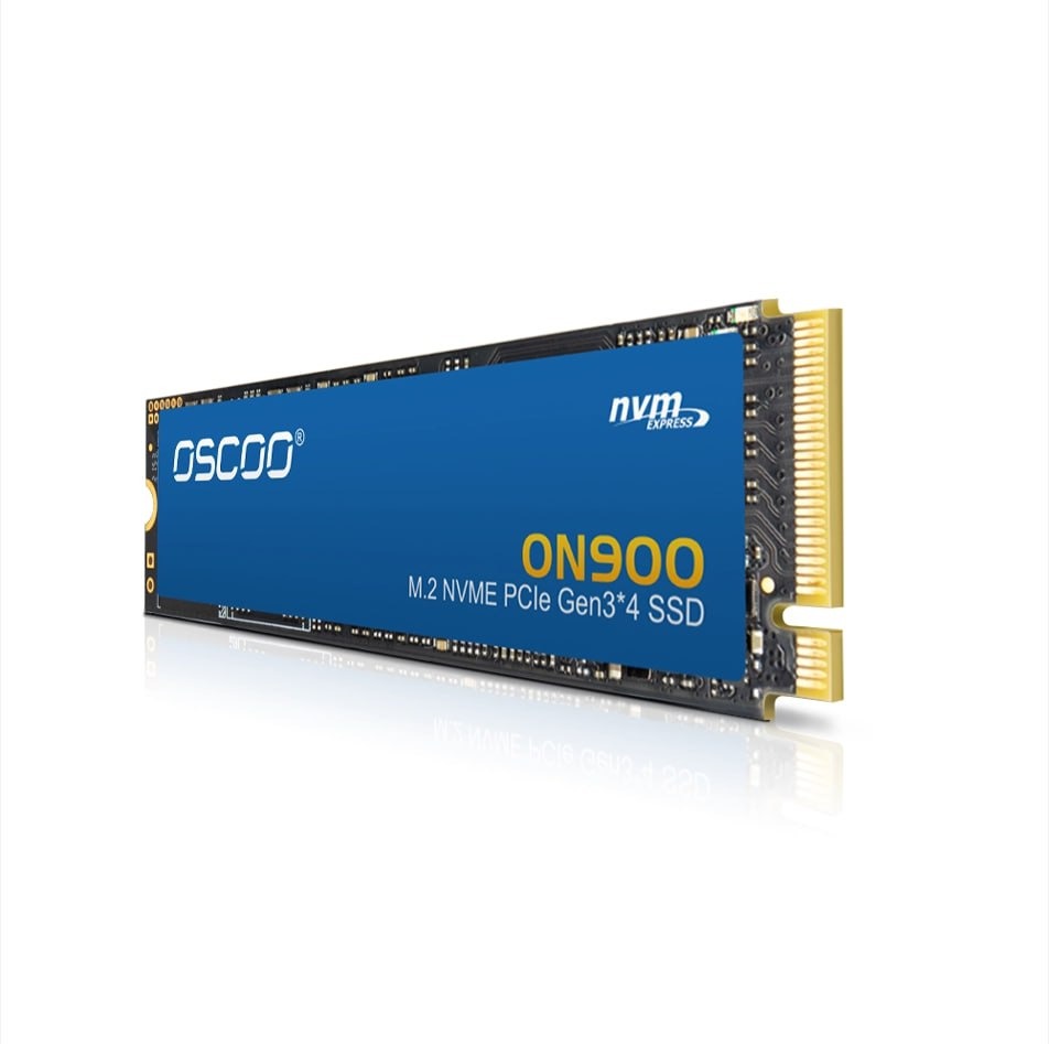 ssd nvme m2 OSCOO هارد اس اس دی