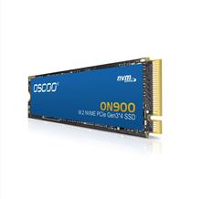 ssd
