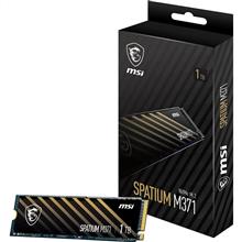 MSI