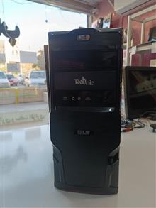 کیس
