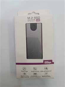 M.2