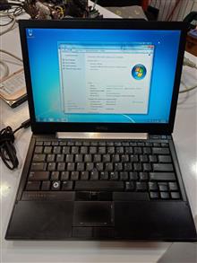 Latitude