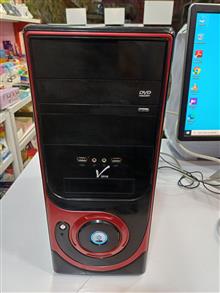 کیس