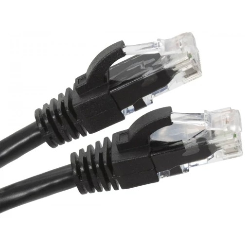 کابل شبکه تیگران cat6