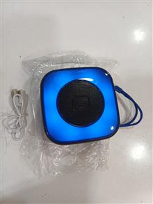 Speaker
