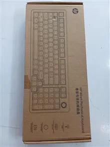 HP