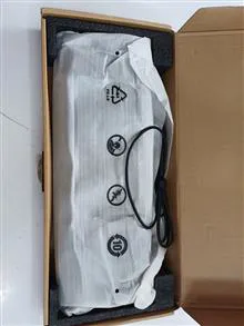 HP