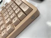 کیبورد