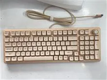 کیبورد