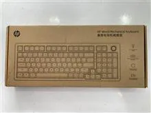 کیبورد