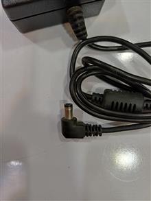 آداپتور