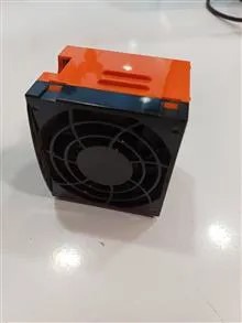 جت فن دوبل برای کامپیوتر و سرور DELTA