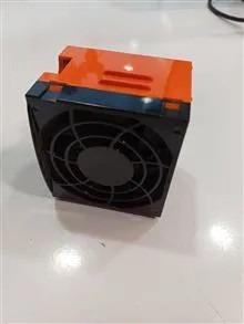 جت