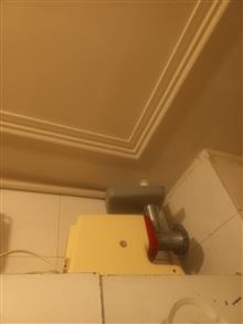 چرخ
