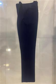 شلوار