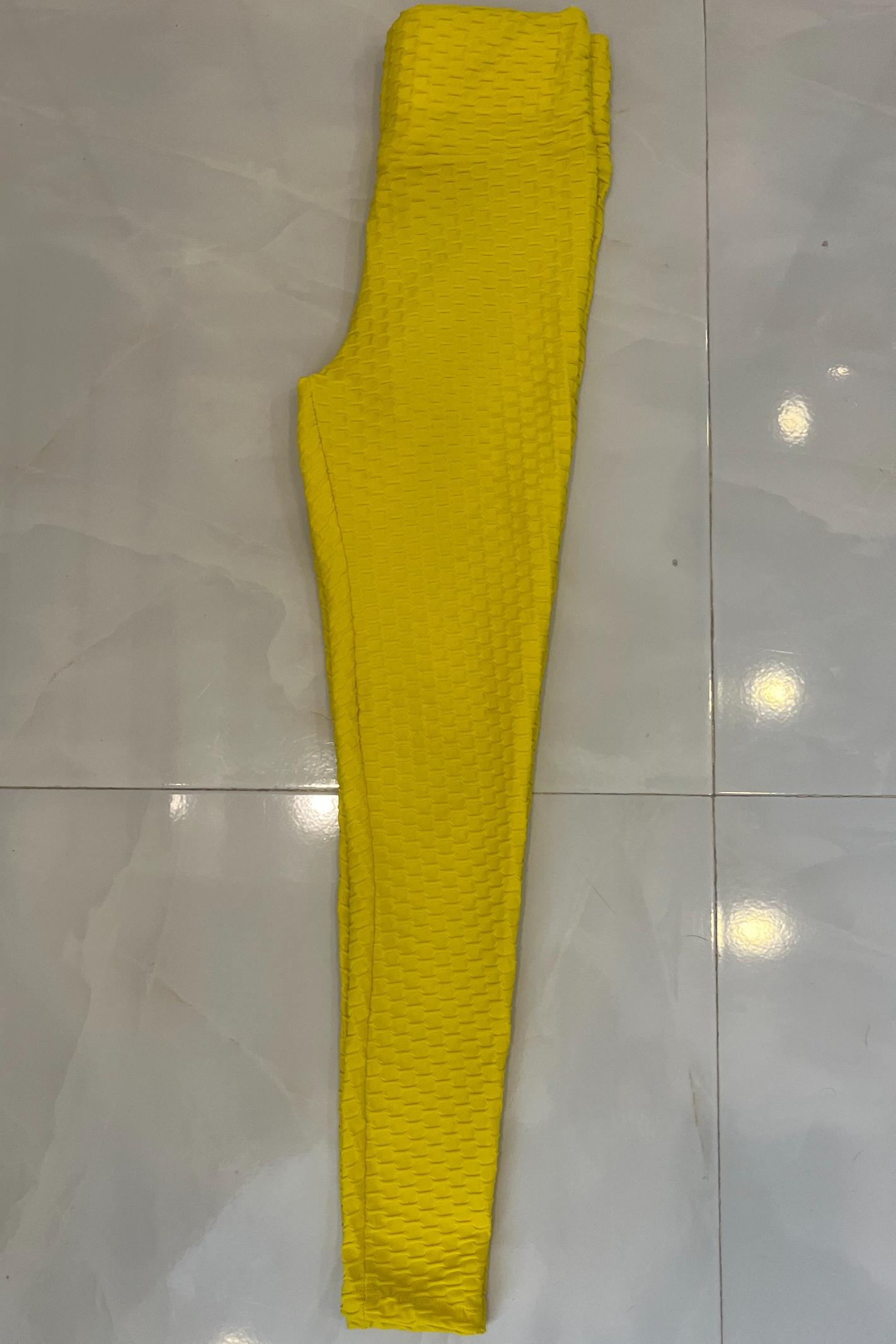 لگ ورزشی پشت کش دار